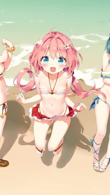 空格君的电脑壁纸推荐(1)