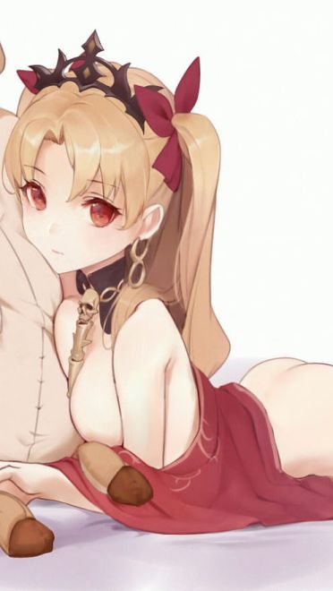 空格君的电脑壁纸推荐(1)