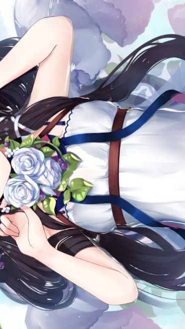 空格君的电脑壁纸推荐(1)