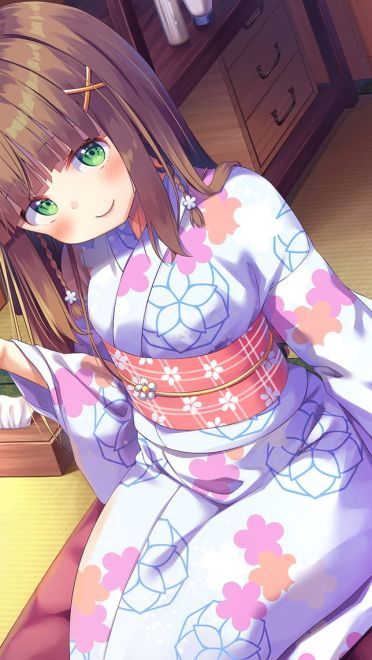 空格君的电脑壁纸推荐(1)