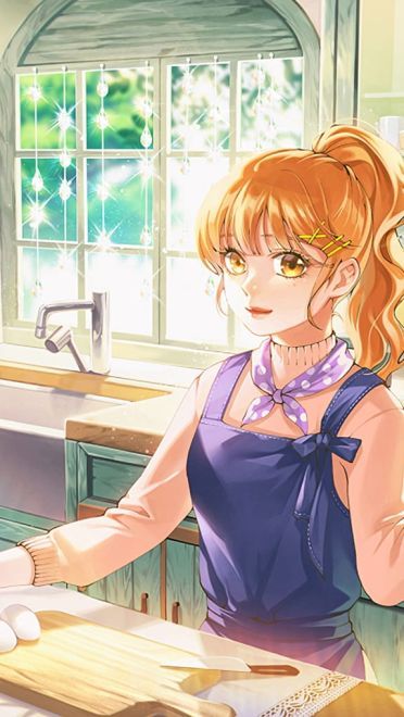 空格君的电脑壁纸推荐(1)