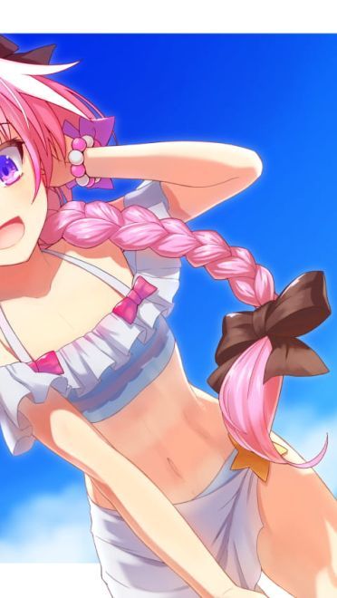 空格君的电脑壁纸推荐(1)