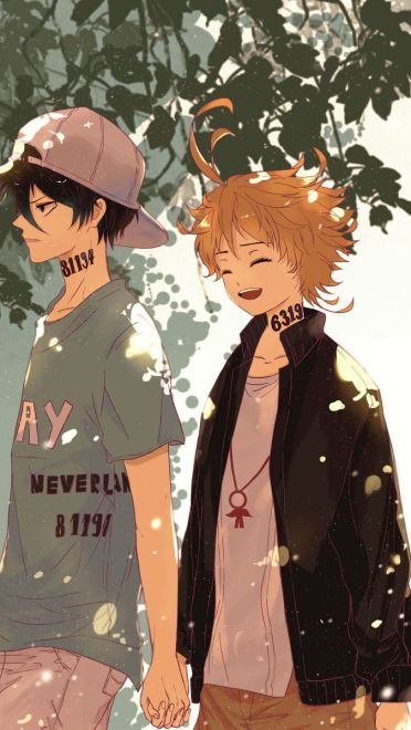 约定的梦幻岛手机壁纸推荐(1)