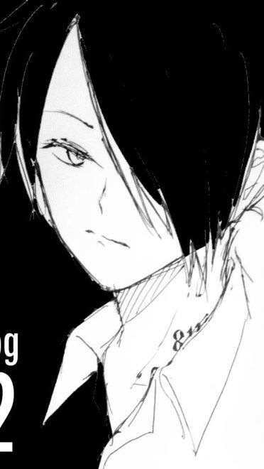 约定的梦幻岛手机壁纸推荐(1)