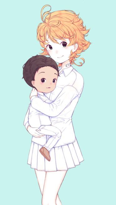 约定的梦幻岛手机壁纸推荐(1)