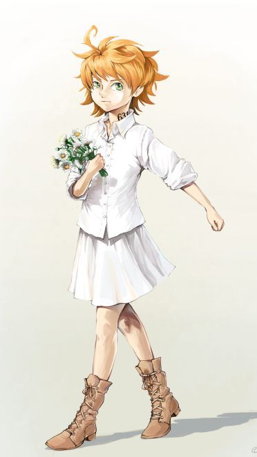 约定的梦幻岛手机壁纸推荐(1)