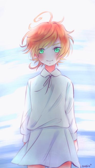 约定的梦幻岛手机壁纸推荐(1)