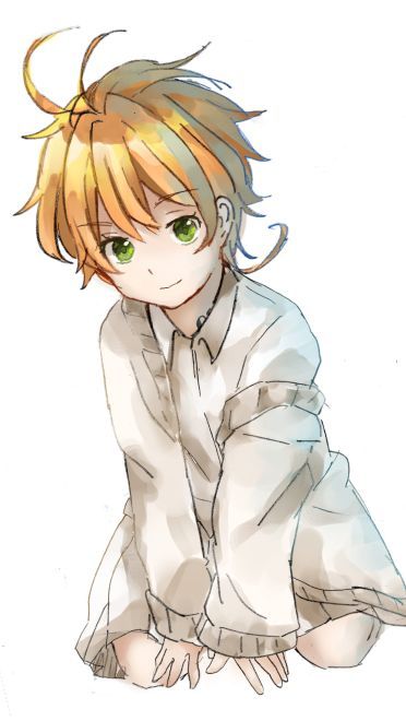 约定的梦幻岛手机壁纸推荐(1)