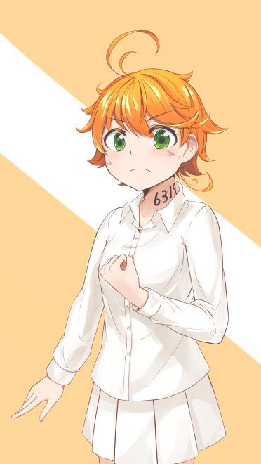 约定的梦幻岛手机壁纸推荐(1)