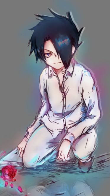 约定的梦幻岛手机壁纸推荐(1)