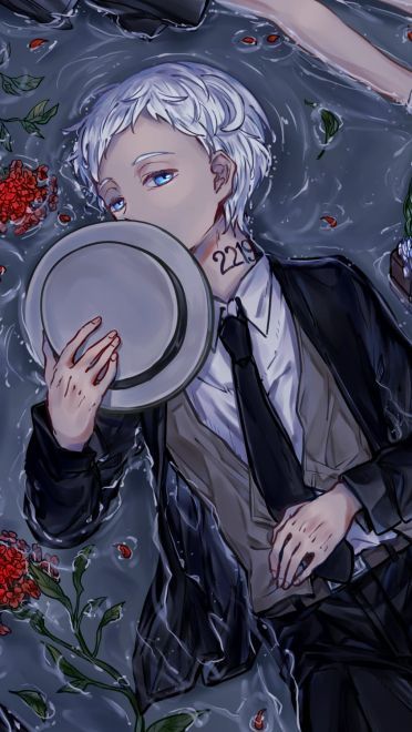 约定的梦幻岛手机壁纸推荐(1)