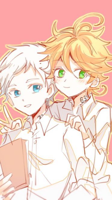 约定的梦幻岛手机壁纸推荐(1)