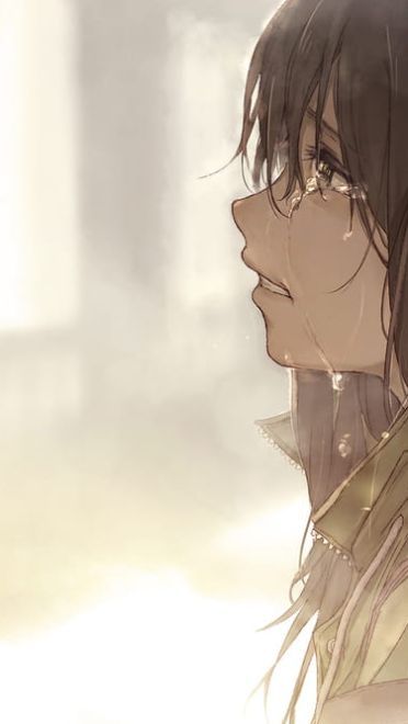 每日电脑壁纸推荐201902018期(1)