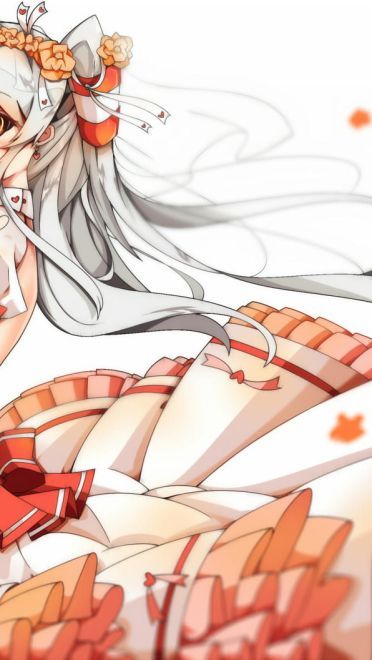 每日电脑壁纸推荐201902018期(1)