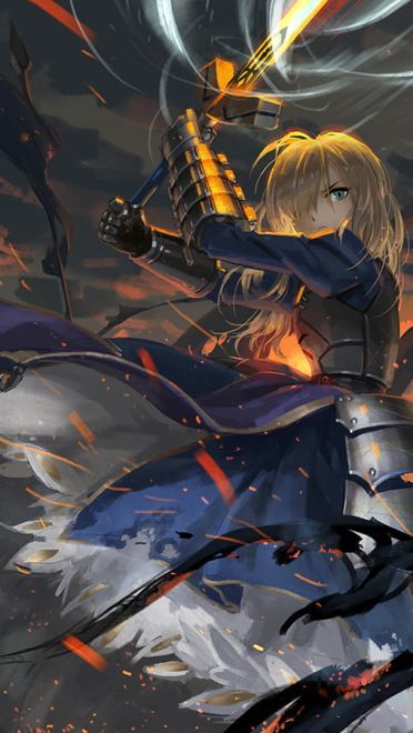 每日电脑壁纸推荐201902018期(1)