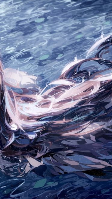 每日电脑壁纸推荐201902018期(1)