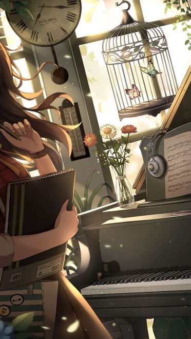 每日电脑壁纸推荐201902018期(1)