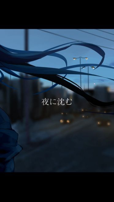 每日电脑壁纸推荐201902018期(1)