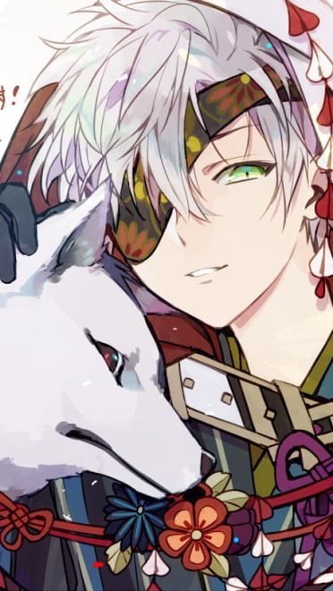 每日电脑壁纸推荐201902018期(1)