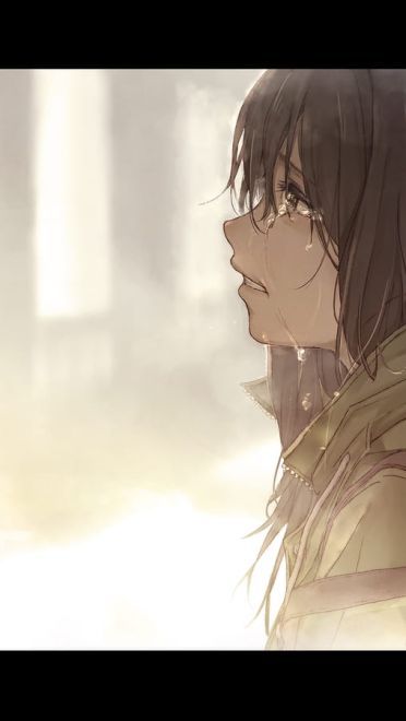 每日电脑壁纸推荐201902018期(1)