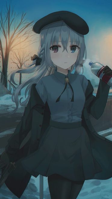 每日电脑壁纸推荐201902018期(1)