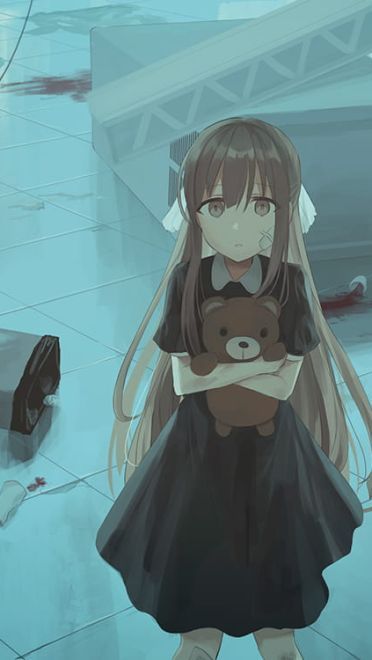 每日电脑壁纸推荐201902018期(1)