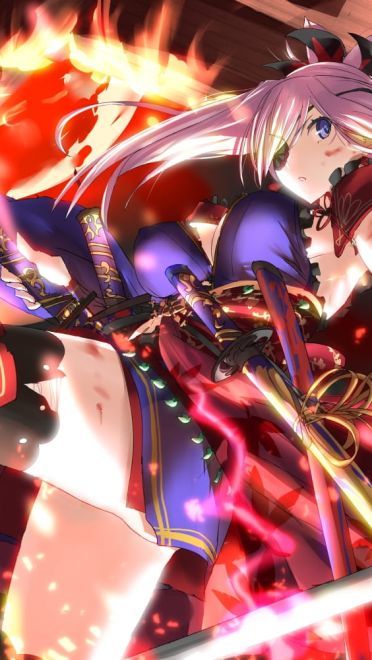 每日电脑壁纸推荐201902018期(1)