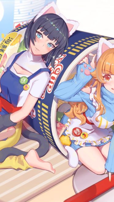 每日电脑壁纸推荐201902018期(1)