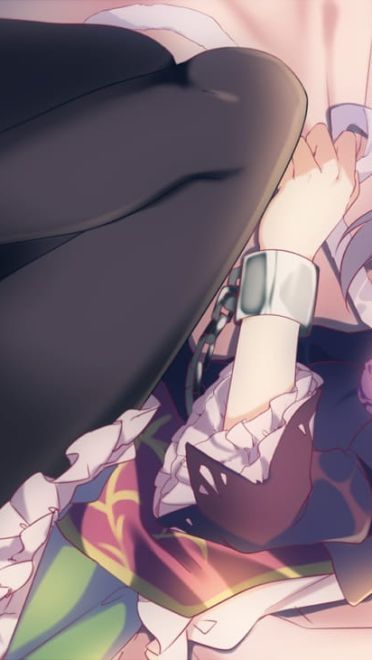 每日电脑壁纸推荐201902018期(1)