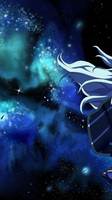 每日电脑壁纸推荐201902018期(1)