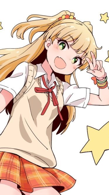 二月是猪的尾巴，萌娘p站本子图每日推荐。(1)