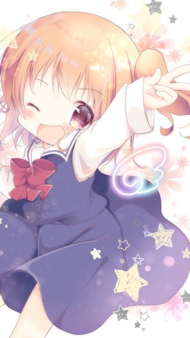 二月是猪的尾巴，萌娘p站本子图每日推荐。(1)