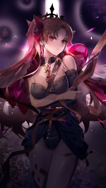 二月是猪的尾巴，萌娘p站本子图每日推荐。(1)