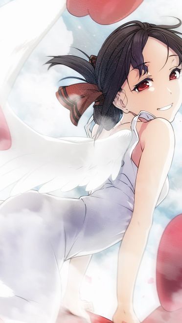 二月是猪的尾巴，萌娘p站本子图每日推荐。(1)