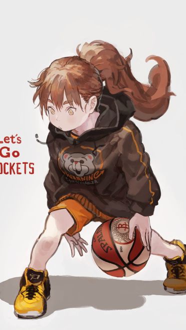 二月是猪的尾巴，萌娘p站本子图每日推荐。(1)