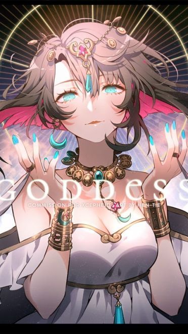 空格君的k站壁纸推荐(1)