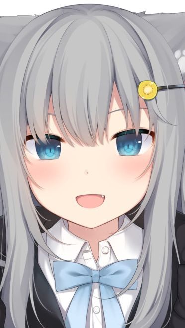 空格君的k站壁纸推荐(1)