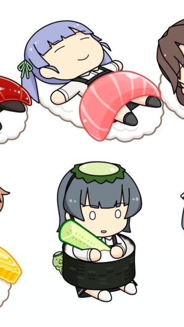 空格君的k站壁纸推荐(1)