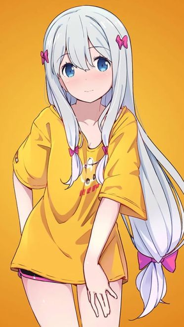 空格君的k站壁纸推荐(1)