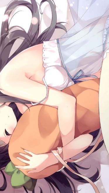 空格君的k站壁纸推荐(1)