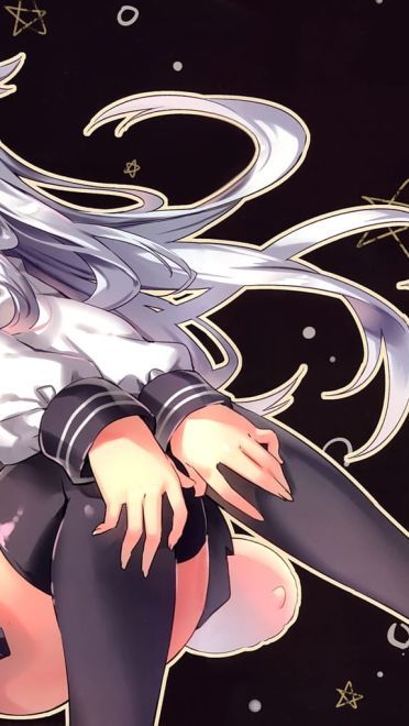 空格君的k站壁纸推荐(1)