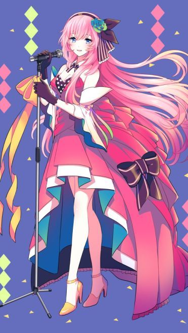 每日手机壁纸推荐第20190201期(1)