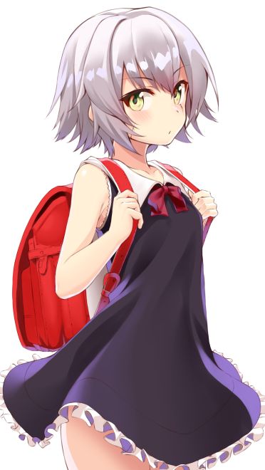 每日手机壁纸推荐第20190201期(1)