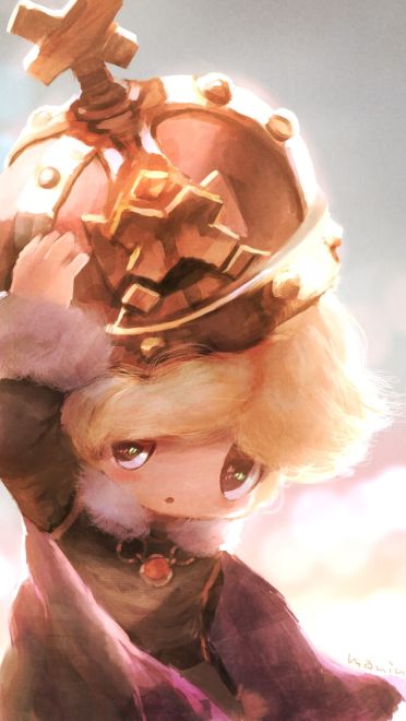 每日手机壁纸推荐第20190201期(1)