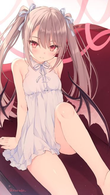 每日手机壁纸推荐第20190201期(1)