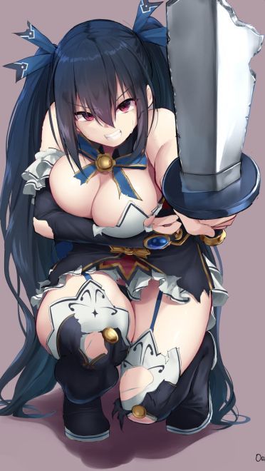 每日手机壁纸推荐第20190201期(1)