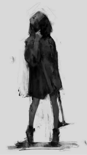 每日手机壁纸推荐第20190201期(1)