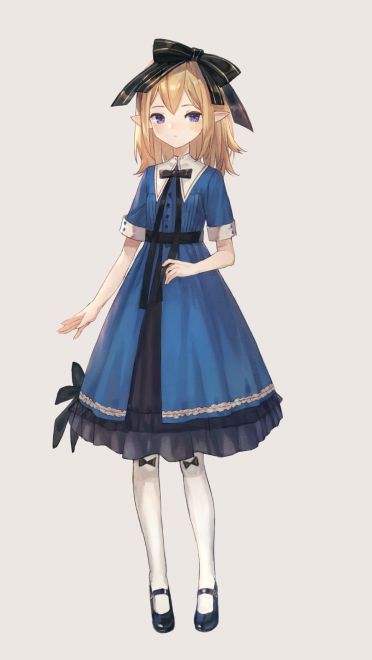 每日手机壁纸推荐第20190202期(1)