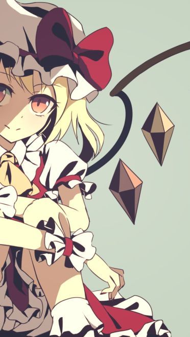 每日手机壁纸推荐第20190202期(1)