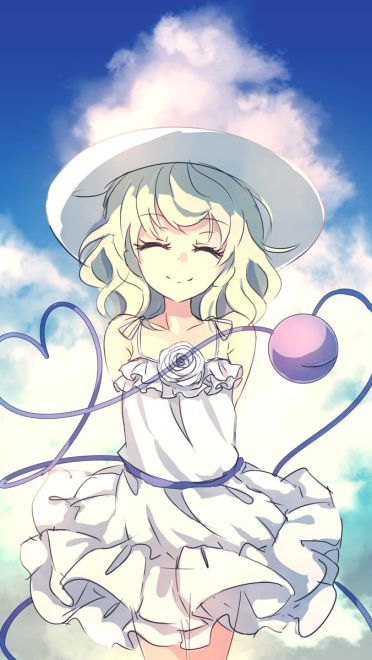 每日手机壁纸推荐第20190202期(1)